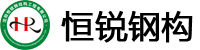 機(jī)床部件網(wǎng)